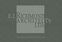E.I Richmond Architects LTD.